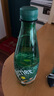 Perrier巴黎水0糖0脂0卡 原装进口气泡水【水哥推荐】矿泉水500ml*24瓶 实拍图
