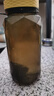 同仁堂玉米须桑叶茶青钱柳叶葛根橘皮牛蒡根栀子泡水喝的养生茶150g 实拍图