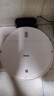 海尔（Haier）扫地机器人扫拖一体家用全自动智能擦地扫地拖地吸尘三合一沿边清扫可预约自动回充TL30U1 官方标配+多配（一套拖布+滤网） 实拍图