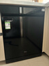美的（Midea）【RX600Max】14套嵌入式洗碗机105℃热风烘干+升降碗篮 一级水效三星消毒分层洗RX系列最新升级款 实拍图
