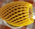 佳沛（zespri）新西兰  阳光金奇异果16粒礼盒经典果单果约 77-103g 水果 猕猴桃 实拍图