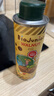 碧欧奇核桃油250ml 意大利进口宝宝辅食用油冷榨佐餐油儿童营养 实拍图