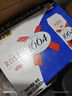 kronenbourg 1664桃红啤酒500ml*12罐整箱装精酿啤酒苏超看球礼盒装 实拍图