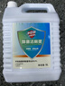 净佰俐除菌清香洁厕灵5L 光亮马桶便池清洁剂除污垢除尿碱大桶洁厕液精 实拍图