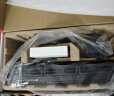 Thermalright(利民) Frozen Magic 360冰封幻境 一体式水冷散热器 C12风扇 支持 多平台 ARGB冷头 FM360 实拍图