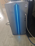 联想（Lenovo）GeekPro设计师游戏台式电脑主机(U9-275HX RTX5060Ti 8GB显卡 32G DDR5 1TB SSD )国家补贴20% 实拍图