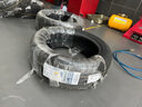 锦湖轮胎KUMHO汽车轮胎 215/55R17 94V KH32(SA01) 原配比亚迪 宋MAX 实拍图