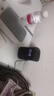 小米小爱音箱Play 增强版 小爱同学小爱音箱 智能音箱音响 小米音箱小爱音响  启蒙故事早教 红外遥控  实拍图