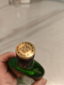 竹叶青酒 汾酒 好运 山西杏花村 优质汾酒基酒 露酒 38度 125mL 12瓶 箱装 实拍图