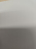 多尼克F1  F2彩色乒乓球胶皮DONIC 乒乓球拍反胶套胶涩性加硬套胶1001 F1 1001  红色 2.0 实拍图