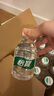 怡宝饮用纯净水210ml*24瓶 口袋水 整箱装 实拍图