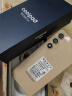 酷派（Coolpad）COOL30 国家补贴15%超薄智能手机八核便宜大屏学生百元机长续航老人老年备用机电竞游戏沙漠金128G 实拍图