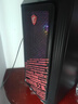 微星（MSI）暗黑骑士13代i5 13400F/RTX4060/16G DDR4/512G/WiF6 电竞游戏设计师台式电脑主机整机国家补贴20% 实拍图