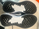 耐克NIKE男子跑步鞋REVOLUTION 7运动鞋FB2207-001黑40.5 实拍图