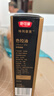 舒可曼玉米油200mL 色拉油食用油烘焙原料代黄油非转基因沙拉凉拌 实拍图