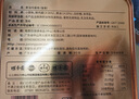 咀香园进口黄油鸡蛋卷480g广东特产伴手礼信广式糕点心饼干礼盒 实拍图