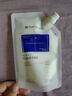 满婷（MANTING）氨基酸控油去屑洗发乳补充装225ml(洗发水洗发露京东自营旗舰店) 实拍图