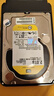 西数500G1T2T3T4T6T8T10T12T16T机械硬盘台式机录像机监控硬盘二手99成新 西部数据【台式3.5寸】 2T黑盘 空盘 不带系统 实拍图