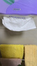 维达（Vinda）厨房用纸 悬挂式抽纸180抽*3提 可接触食品厨房纸 吸油纸巾整箱 实拍图