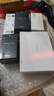 vivo Y200t 8GB+256GB 极光 国家补贴 44W 6000mAh 120Hz金刚护眼屏 双扬300%大音量 5G 拍照 手机 实拍图