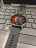 HUAWEI WATCH GT 5 国家补贴15% 幻夜黑46mm华为智能手表情绪健康助手玄玑感知系统 实拍图