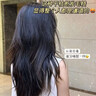 咔诗迪曼鱼子酱发膜修复干枯改善毛躁补水顺滑柔顺光泽护发素蛋白免蒸500g 实拍图