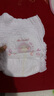 好奇（Huggies）铂金装成长裤XXXL26片*4包(17kg以上) 实拍图