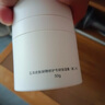 玉泽（Dr.Yu）皮肤屏障修护专研清透保湿霜50g（第二代）乳液面霜油敏肌 实拍图