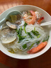 展艺硅油纸50m空气炸锅烤箱专用烘焙垫纸防油防粘食品级烧烤肉油煎炸 实拍图