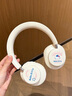 UNMN柏林之声HelloKitty头戴式蓝牙无线耳机2025新款高音质降噪有线长续航男女学生送礼物 HelloKitty 实拍图