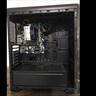 京天决斗 AMD R5 5600GT/APU/16G DDR4/512G电脑台式机游戏电竞台式组装DIY电脑办公家用主机 实拍图
