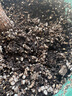 墨斗鱼营养土通用土壤种菜兰花多肉盆栽植物种植肥料椰糠泥花土30L 实拍图