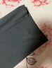 森马（Semir）舒服裤|休闲裤男吸湿速干锥形裤2026夏季长裤通勤风109325127106 实拍图