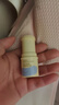 兔头妈妈哪吒IP款婴儿紫草膏宝宝专用蚊子膏多效防蚊贴止痒消肿驱蚊液 实拍图
