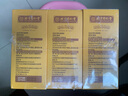 同仁堂北京同仁堂野生葛根粉纯葛粉750g五谷杂粮低卡饱腹代餐粉  实拍图