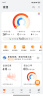 华为HUAWEI WATCH FIT new 曜石黑 华为手表 运动智能手表 时尚轻薄快充 炫彩大屏男女 实拍图