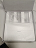 小米（MI）路由器BE3600 2.5G 3600兆级WiFi7【小米MixFlip2上网搭档】4核高通处理器 2.5G网口 IOT联动 实拍图