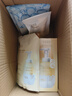 半亩花田金盏花洁面慕斯氨基酸洗面奶深层清洁控油净痘去黑头洁面乳男女士 实拍图