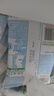 伊利 无菌枕纯牛奶240ml*16整箱 实拍图