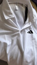 阿迪达斯 （adidas）男子 网球系列FAB POLO运动 POLP衫HR8729 A/M码 实拍图