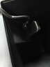 君用百度无线CarLife适用vivo华为carwith荣耀oppo车机互联盒 【G6】 实拍图