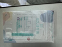新贝 储奶袋90片母乳储存保鲜袋  装奶袋 存奶袋可冷冻加厚防漏200ML 实拍图