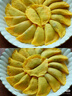 安井 黄金蛋饺 165g*6包（共60只）火锅麻辣烫关东煮 速食熟食食材 实拍图