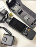 大疆 DJI Osmo Pocket 3 一英寸口袋云台相机 OP灵眸手持数码相机 旅游摄影摄像 直播vlog拍摄 全能套装 官方标配 晒单实拍图