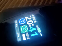 飞猫【免费换新】飞猫智联M7 移动随身wifi4g全网通可插卡路由器高速流量2100mAh大电池超长续航 飞猫M7+免插卡三网切换 实拍图