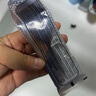 MARVIS 玛尔仕强化亮白薄荷牙膏85ml 防龋清洁 新旧包装随机发货 实拍图