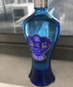 洋河 蓝色经典 海之蓝 42度 480ml 单瓶装 绵柔浓香型白酒 实拍图