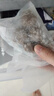 喜得佳牛肉丸250g*2+牛筋丸250g*2 潮汕手打牛肉丸子火锅食材关东煮烧烤 实拍图