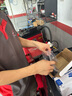 德尔福点火线圈高压包适用于宝马1系3系5系7系X1X3X5X6 DS5/DS6 1.6T点火线圈 实拍图