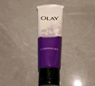 玉兰油（OLAY）细滑焕肤洁面乳100g卸妆深层清洁控油平衡洗面奶生日礼物送女友 实拍图